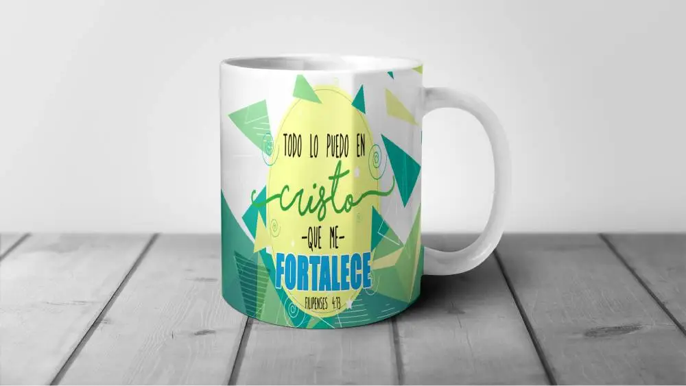 frases cristianas12.1